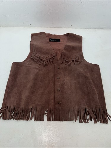 New women western express - new,