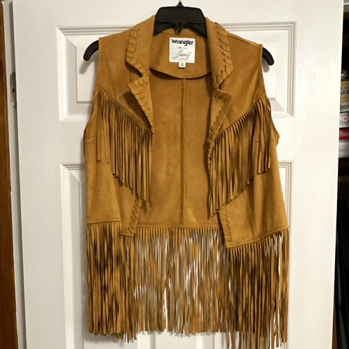 Wrangler lainey women tan - lainey,