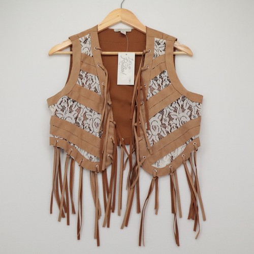 New cato women - sz, brown