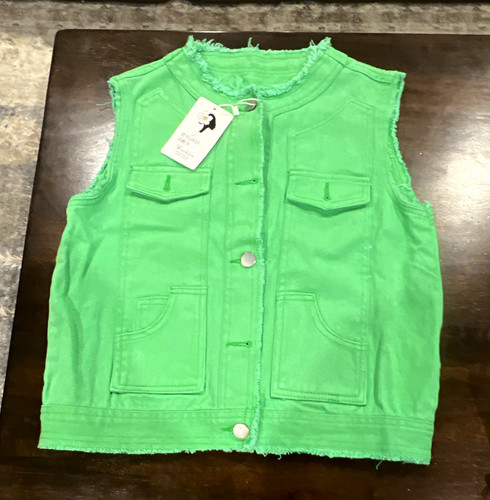 Women green solid - women’s,