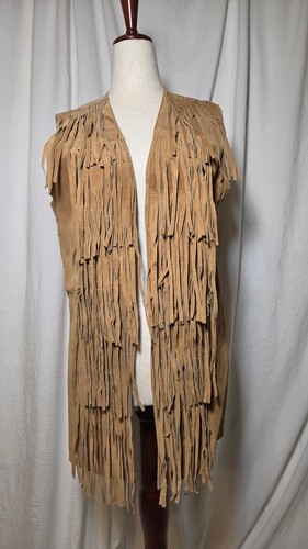 Chico tan genuine leather - genuine,