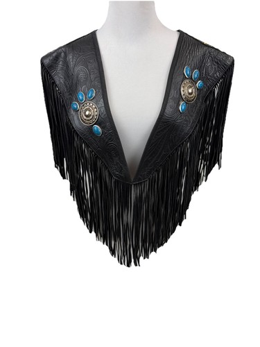 Vtg concho swestern - concho,
