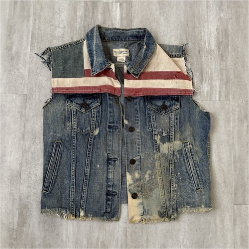 Denim supply ralph - denim,