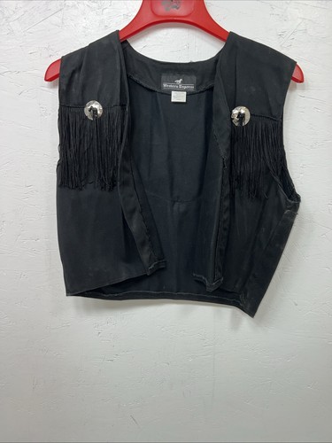 New women black fringe - new,