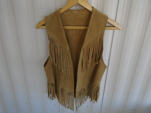Woman light brown - woman's,