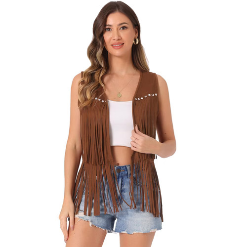 Inspire chic women 70s - chic, women's
