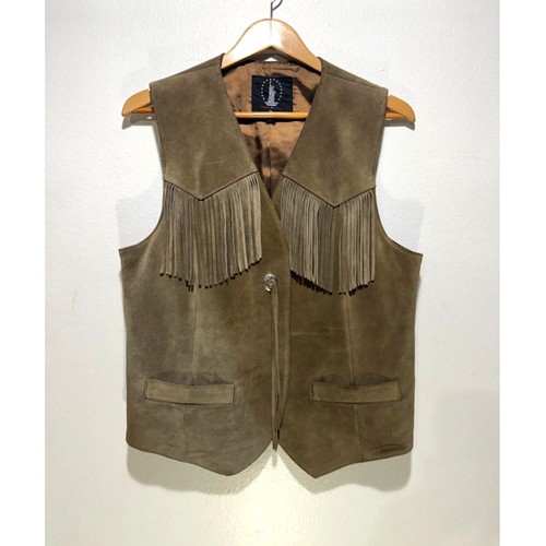 Diamond leather suede - diamond,