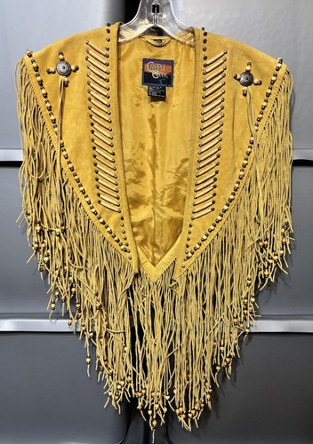 Cripple creek shawl - creek,