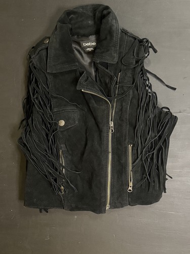 Bebe y2k women black - y2k, women's