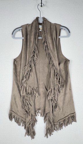 Kori america faux - america, suede