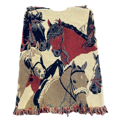 Sugar street weavers women - street, women's
