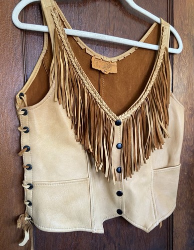 Chaps bags brand handmade - chaps,