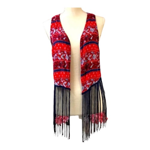 Nwot crave fame - nwot crave,