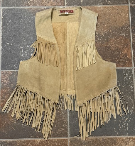 Sasson women western - sasson,