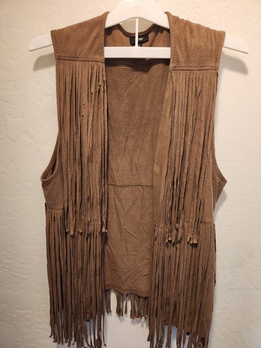 Mossimo supply women brown - mossimo,