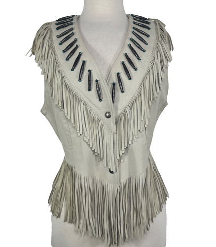 Tribe america women 14 - america, women’s