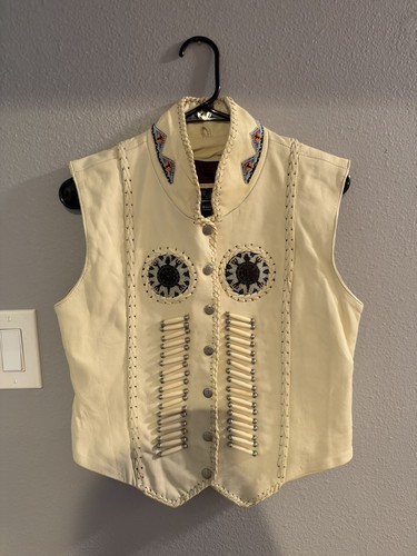 Double ranch wear tan - d,