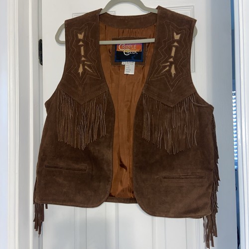 Cripple creek unisex brown - unisex,