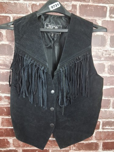 Vintage 90s womens - 90s,